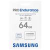 SAMSUNG MEMORY CARD SAMSUNG MB-MJ64KA/EU