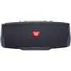 JBL CASSA BLUETOOTH JBL CHARGE ESSENTIAL 2