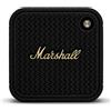 MARSHALL CASSA BLUETOOTH MARSHALL Willen II