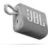 JBL CASSA BLUETOOTH JBL GO 3