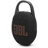 JBL CASSA BLUETOOTH JBL CLIP 5