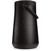 BOSE CASSA BLUETOOTH BOSE SOUNDLINK REVOLVE+ II