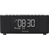 KENWOOD RADIOSVEGLIA KENWOOD CR-ST40DAB