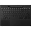 MICROSOFT TASTIERA + PEN Flex con Slim Pen