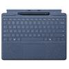 MICROSOFT TASTIERA + PEN Surface Pro Keyboard Pen