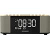 KENWOOD RADIOSVEGLIA KENWOOD CR-ST40DAB