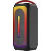 MAJESTIC PARTY SPEAKER MAJESTIC FLAME 66 PRO BK TWS MIC
