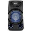 SONY PARTY SPEAKER SONY MHCV13