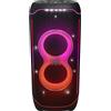 JBL PARTY SPEAKER JBL PARTYBOX ULTIMATE