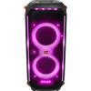 JBL PARTY SPEAKER JBL PARTYBOX 710