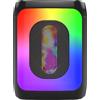 MAJESTIC PARTY SPEAKER MAJESTIC FLAME 1 PRO BT TWS USB