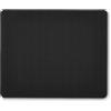 HAMA MOUSE PAD EASY