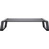 TRUST SUPPORTO PER MONITOR MONTA GLASS STAND