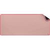 LOGITECH MOUSE PAD Desk-Pad Tappetino