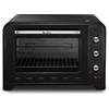 MOULINEX FORNETTO ELETTRICO MOULINEX OX4958