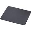 ISY MOUSE PAD Mousepad IMP-500-1
