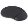 HAMA MOUSE PAD Ergonomic