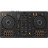 PIONEER DJ CONSOLE DJ PIONEER DDJ-FLX-4