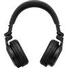 PIONEER DJ CUFFIE WIRELESS PIONEER DJ CUE1BT-K