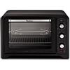 MOULINEX FORNETTO ELETTRICO MOULINEX OX485810