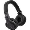 PIONEER DJ CUFFIE PIONEER DJ CUE-1