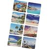 HAMA MOUSE PAD HOLIDAY