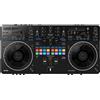 PIONEER DJ CONSOLE DJ PIONEER DDJ-REV5