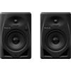 PIONEER DJ CASSA HI-FI PIONEER DJ DM-50D