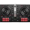HERCULES CONSOLE DJ HERCULES DJCONTROL INPULSE 300 MK2