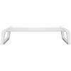 TRUST SUPPORTO PER MONITOR MONTA GLASS STAND