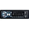 MAJESTIC AUTORADIO MAJESTIC DAB 442 BT