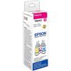 EPSON Flacone di inchiostro EPSON Ecotank T6643