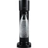 SODASTREAM GASATORE SODASTREAM GAIA