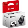 CANON PG-540