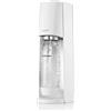 SODASTREAM GASATORE SODASTREAM TERRA WHITE