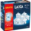 LAICA KIT CARAFFA FILTRANTE LAICA J996