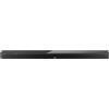 BOSE SOUNDBAR BOSE SMART ULTRA