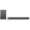 PHILIPS SOUNDBAR + SUBWOOFER PHILIPS TAB5309/10