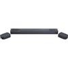 JBL SOUNDBAR + SUBWOOFER JBL BAR 800
