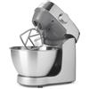 KENWOOD Prospero+ KHC29A.A0SI IMPASTATRICE PLANETARIA, 1000 W, capacità ciotola 4,3 l, SILVER