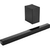 PANASONIC SOUNDBAR + SUBWOOFER PANASONIC SC-HTB150EGK