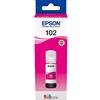 EPSON Flacone di inchiostro EPSON Ecotank 102
