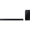 SAMSUNG SOUNDBAR + SUBWOOFER SAMSUNG HW-C450/ZF