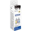 EPSON Flacone di inchiostro EPSON Ecotank T6641