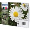 EPSON C13T18164020