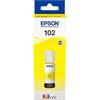 EPSON Flacone di inchiostro EPSON Ecotank 102