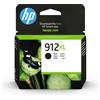 HP Cartuccia HP 912XL (3YL84AE) Nero