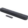 JBL SOUNDBAR JBL BAR 2.0 ALL IN ONE (MK2)