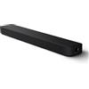 SONY SOUNDBAR SONY HTS2000