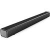 PANASONIC SOUNDBAR PANASONIC SC-HTB100EGK